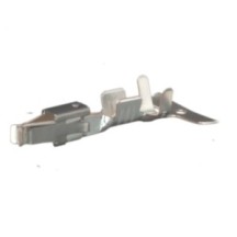 CLAAS 0000168190 BUCHSENKONTAKT JPT SUPERSEAL