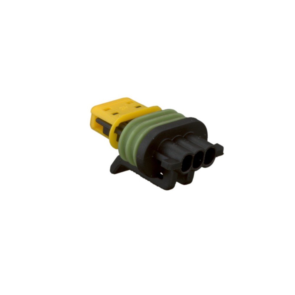 CLAAS 0000168910 OBUDOWA TULEI