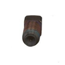 CLAAS 0000236910 FINGER