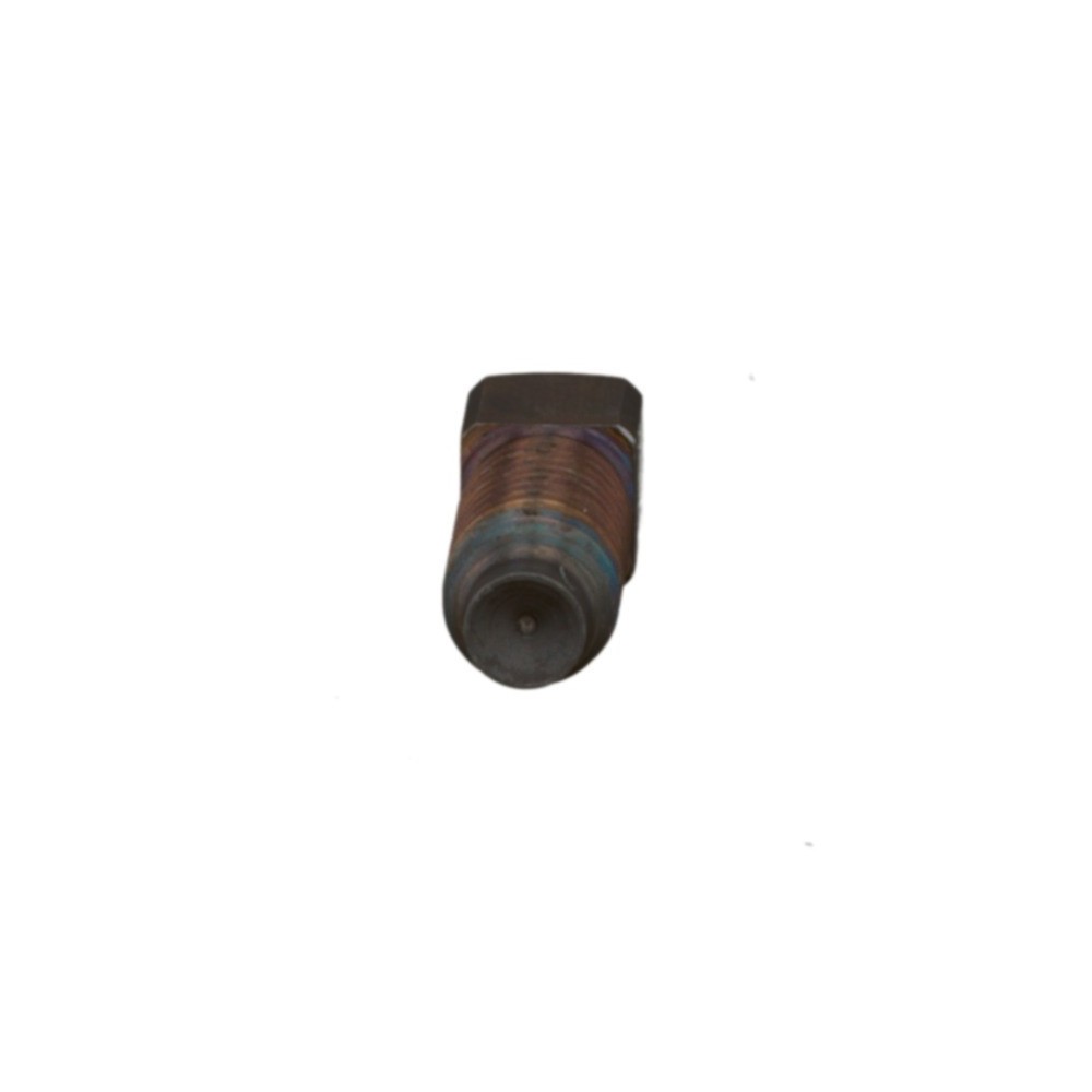 CLAAS 0000236910 FINGER CLAAS 0000236910 FINGER
