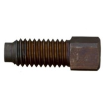 CLAAS 0000236910 FINGER