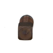 CLAAS 0000236910 FINGER