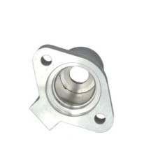 CLAAS 0000329880 CYLINDER