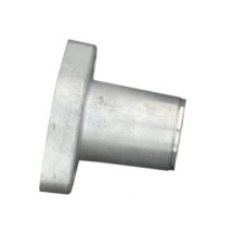 CLAAS 0000329880 CYLINDER