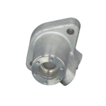 CLAAS 0000329880 CYLINDER