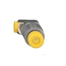 CLAAS 0000404232 DREHDURCHFUEHR MO
