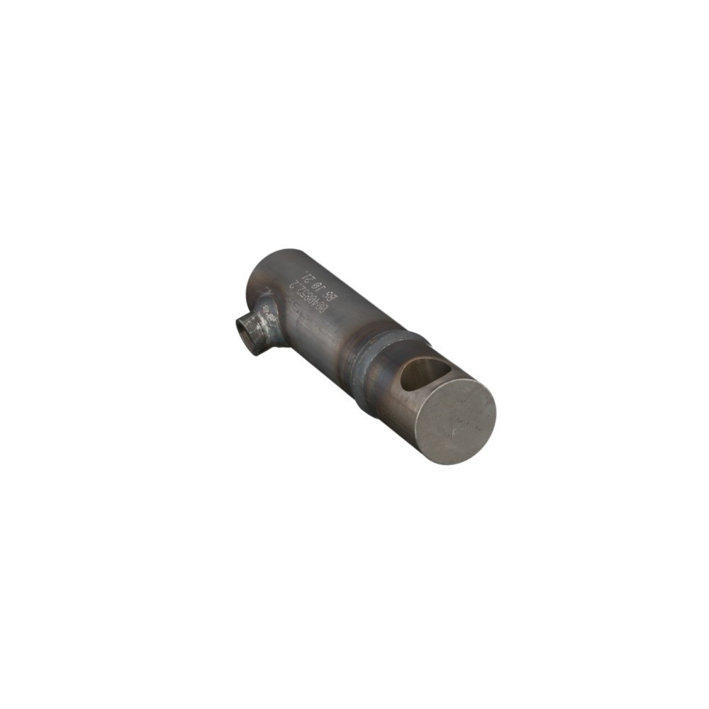CLAAS 0000474290 RURA CYLINDRA CLAAS 0000474290 RURA CYLINDRA