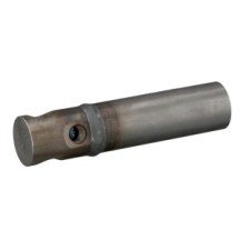 CLAAS 0000474290 RURA CYLINDRA