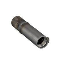 CLAAS 0000474290 RURA CYLINDRA
