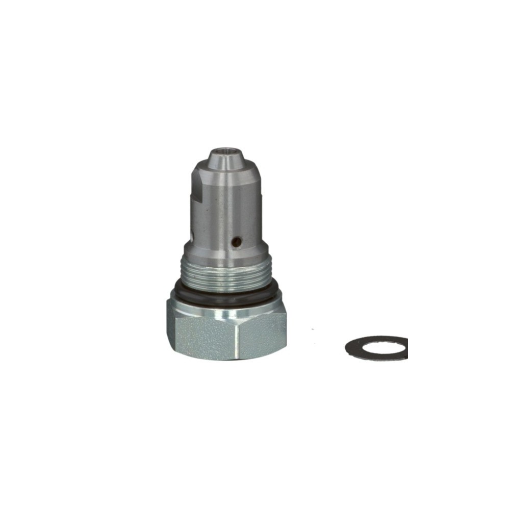 CLAAS 0000556710 STROMREGELPATRONE CLAAS 0000556710 STROMREGELPATRONE
