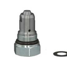 CLAAS 0000556710 STROMREGELPATRONE