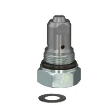 CLAAS 0000556710 STROMREGELPATRONE