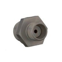 CLAAS 0000558010 EINSCHRAUBSTUTZEN MIT BLENDE