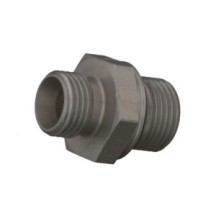 CLAAS 0000558010 EINSCHRAUBSTUTZEN MIT BLENDE