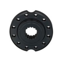 CLAAS 0001382880 MOCOWANIE GŁÓWKI KOSY