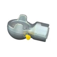 CLAAS 0001382940 GŁOWICA PRZEGUBU