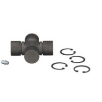 CLAAS 0001383070 KRZYŻAK