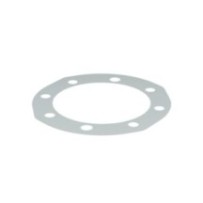 CLAAS 0001384330 PODKŁADKA