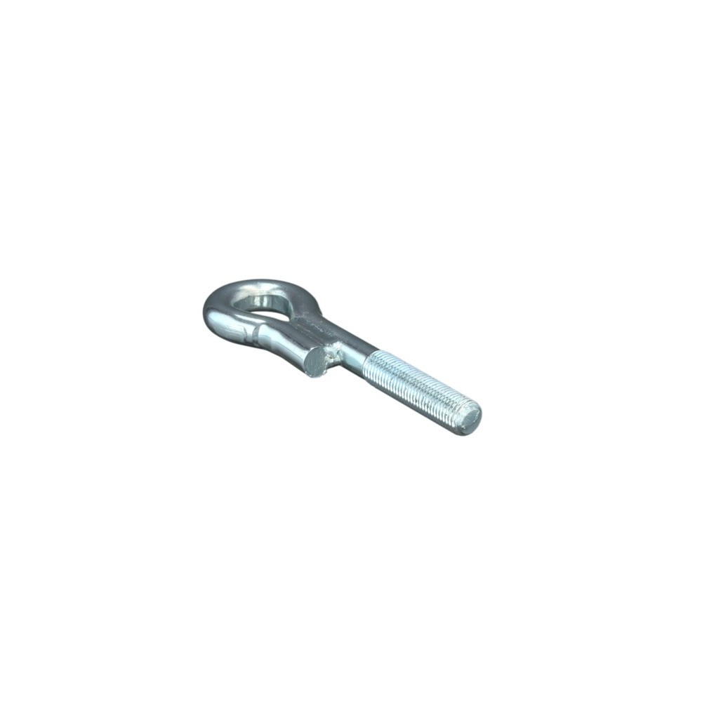 CLAAS 0001384400 ŚRUBA UCHA