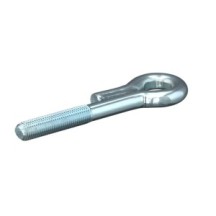 CLAAS 0001384400 ŚRUBA UCHA