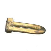 CLAAS 0001384460 NAKRĘTKA PIERŚCIENIOWA