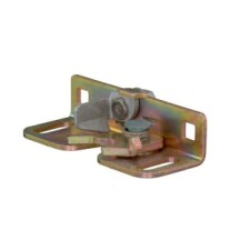 CLAAS 0001384510 ZAMEK POKRYWY