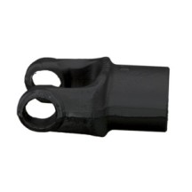 CLAAS 0001384530 WIDEŁKI ZEWN