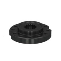 CLAAS 0001384682 MOCOWANIE GŁÓWKI KOSY