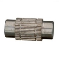 CLAAS 0001385270 WAŁEK PODAJNIKA ZBOŻOWEGO