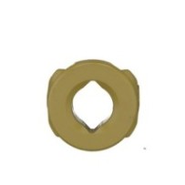 CLAAS 0001385370 WIDEŁKI ROWKOWE