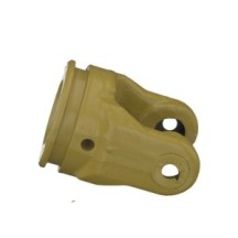 CLAAS 0001385370 WIDEŁKI ROWKOWE