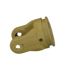 CLAAS 0001385370 WIDEŁKI ROWKOWE