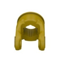 CLAAS 0001385420 WIDEŁKI ROWKOWE