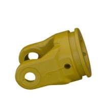 CLAAS 0001385420 WIDEŁKI ROWKOWE