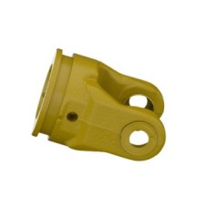 CLAAS 0001385420 WIDEŁKI ROWKOWE