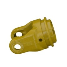 CLAAS 0001385430 WIDEŁKI ROWKOWE