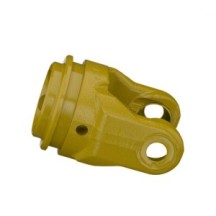 CLAAS 0001385430 WIDEŁKI ROWKOWE
