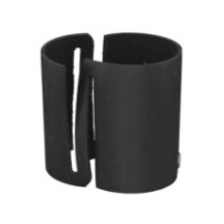 CLAAS 0001385440 OSŁONA