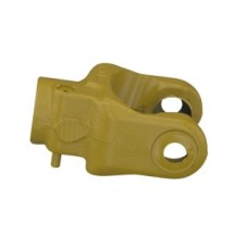 CLAAS 0001385500 NAKŁADANE WIDEŁKI