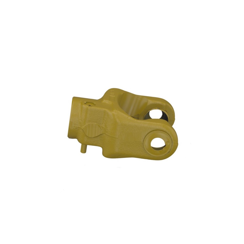 CLAAS 0001385500 NAKŁADANE WIDEŁKI CLAAS 0001385500 NAKŁADANE WIDEŁKI