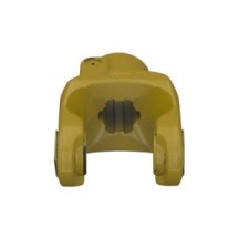 CLAAS 0001385500 NAKŁADANE WIDEŁKI