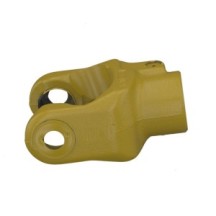 CLAAS 0001385500 NAKŁADANE WIDEŁKI