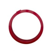 CLAAS 0001385540 PIERŚCIEŃ ŚLIZGOWY