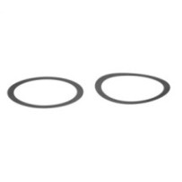 CLAAS 0001385550 ZESTAW PODKŁADEK PASUJĄCYCH