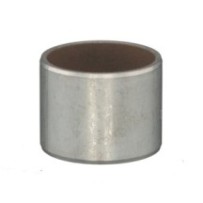 CLAAS 0001385570 PIERŚCIEŃ