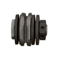 CLAAS 0001385590 PAKIET SPRĘŻYNY