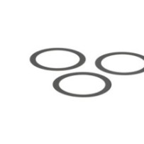 CLAAS 0001385620 ZESTAW PODKŁADEK PASUJĄCYCH