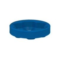 CLAAS 0001385840 PIERŚCIEŃ