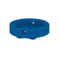 CLAAS 0001385850 PIERŚCIEŃ