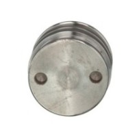 CLAAS 0001385900 TŁOK